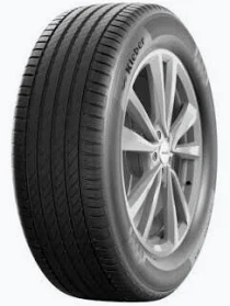 PN KLE 275/45R19 XL 108W DYN HP5 SUV