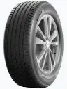 PN KLE 275/45R19 XL 108W DYN HP5 SUV
