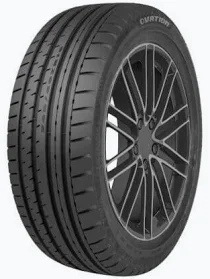 215/50R17 95W VI-SPORT XL
