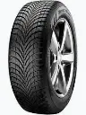 205/55R16 94H APOLLO ALN 4G WINT XL