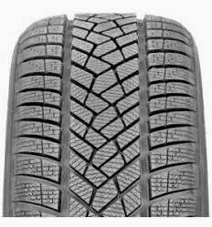 225/55R18 102V APOLLO ASP XPWINT XL