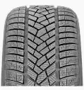 235/55R17 103V APOLLO ASP XPWINT XL