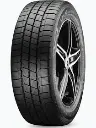 195/70R15C 104/102R ALTRUST WINTER