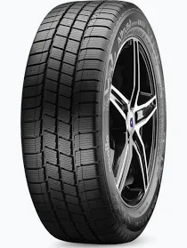 215/65R15C 104/102T ALTRUST WINTER