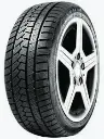 195/55R16 91H W586 XL