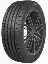 205/55R16 91V VI-SPORT