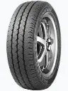 225/65R16C 112/110R V-07 AS 8PR