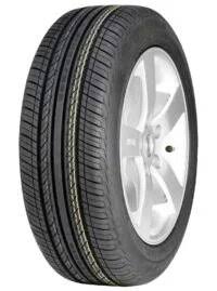 155/65R13 73T VI-682