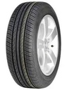 165/65R14 79T VI-682