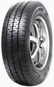 185R14C 8PR 102/100R V-02