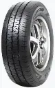 195R14C 8PR 106/104R V-02