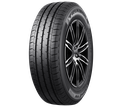195/75R16C 110T TRIANGLE CONNEX VAN