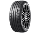 245/45R19 102Y TRIANG EFFEXSPORT XL