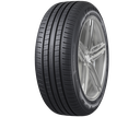 175/65R14 86H TRIAN RELIAXTOUR XL