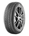PNEU 225/65 R17 106H KLEBER Krisalp HP3 SUV