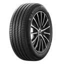 PN MIC 195/55R16 XL 91H E PRIMACY S1
