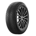PN MIC 245/45R18 XL 100Y CROSSCLIMATE 2