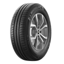 PN MICH 175/65 R14 82T ENERGY SAVER+