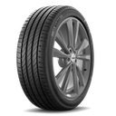 235/55 R19 101W KLEBER Dynaxer HP5 SUV