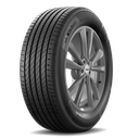 PNEU 225/55 R19 103V KLEBER DYNAXER HP5 SUV