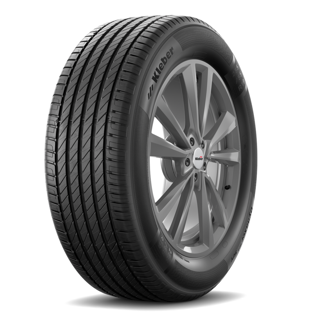 PN KLE 215/60R17 96V DYN HP5 SUV