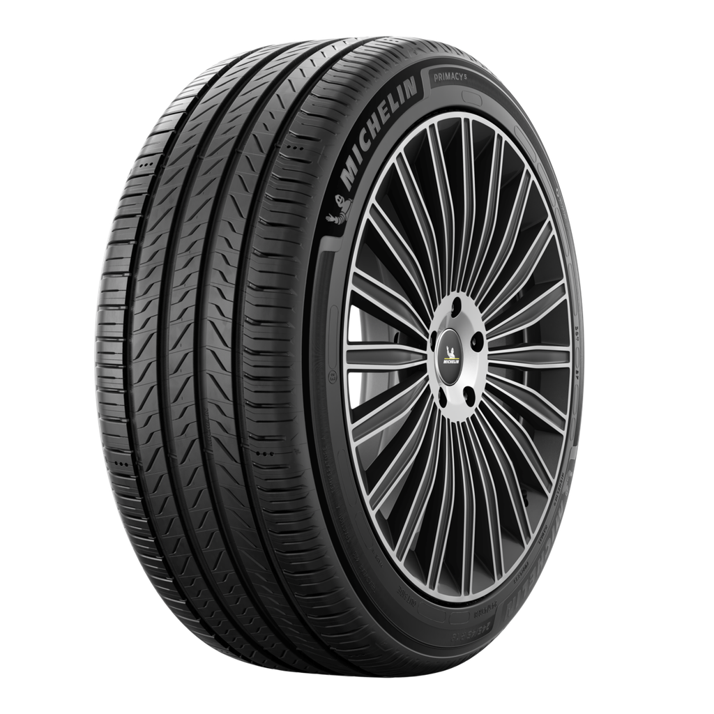 PNEU PN MIC 235/45R18 XL 98Y PRIM 5