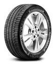 205/55 R17 95V CONTINENTAL PremiumContact 6