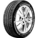 PNEU 315/35R22 111Y XL PC6 SSR *