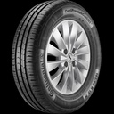 205/60 R16 96V CONTINENTAL ContiPremiumContact 5
