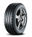 205/65 R16 107T CONTINENTAL ContiVanContact 200