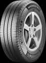 195/75 R16 110R CONTINENTAL VANCONTACT ULTRA