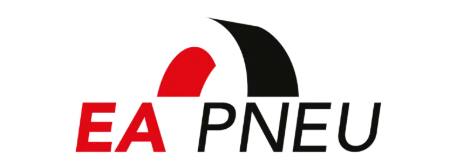 EA PNEU Saint Laurent